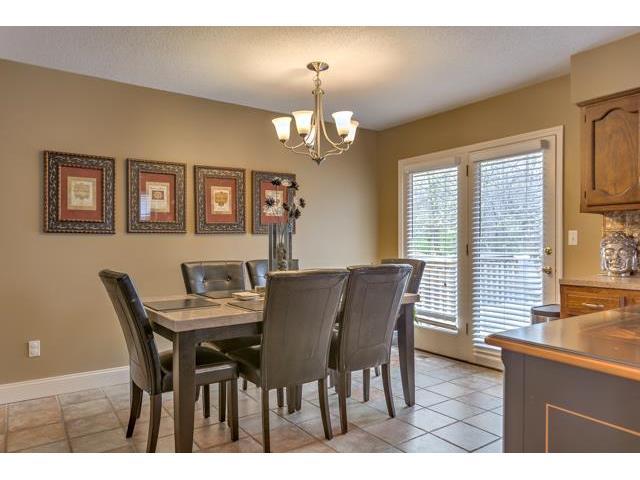 1812 NW 63rd Terrace, Kansas City, MO 64151
