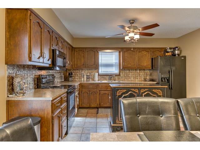 1812 NW 63rd Terrace, Kansas City, MO 64151