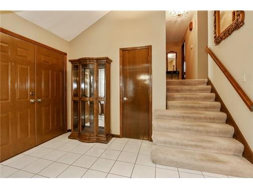 7910 N Northwood Rd, Kansas City, United States 64151