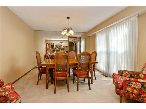 7910 N Northwood Rd, Kansas City, United States 64151