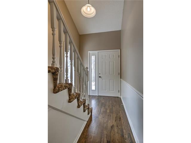 8214 N Revere Ct, Kansas City, United States 64151