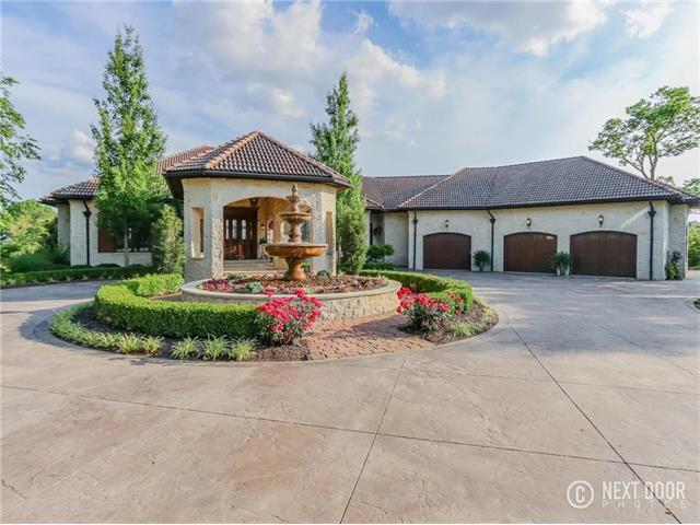 12673 NW 45 Highway, Parkville, MO 64152