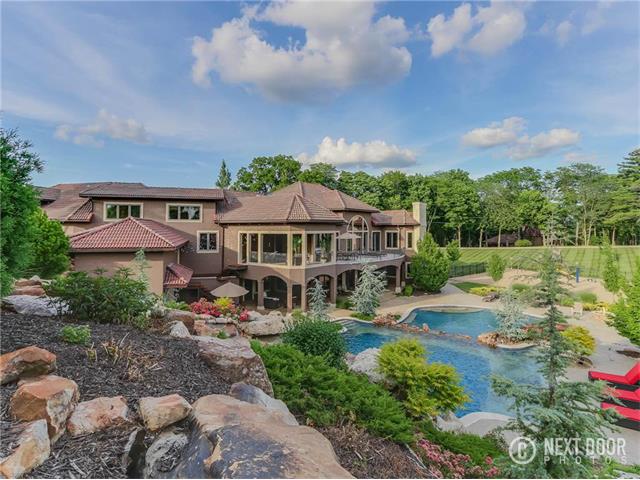 12673 NW 45 Highway, Parkville, MO 64152