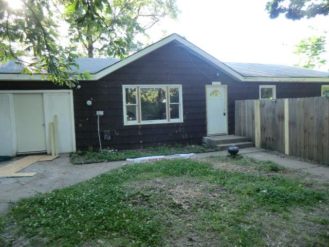 13017 Matton Lane, Parkville, MO 64152