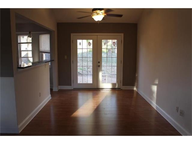 7706 NW 69TH Street, Kansas City, MO 64152