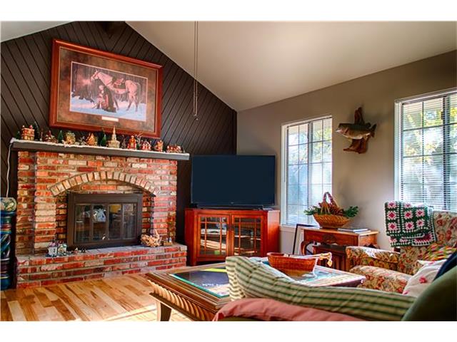 10602 NW VERLIN Drive, Parkville, MO 64152