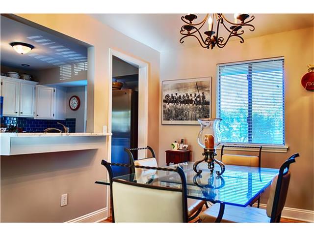10602 NW VERLIN Drive, Parkville, MO 64152