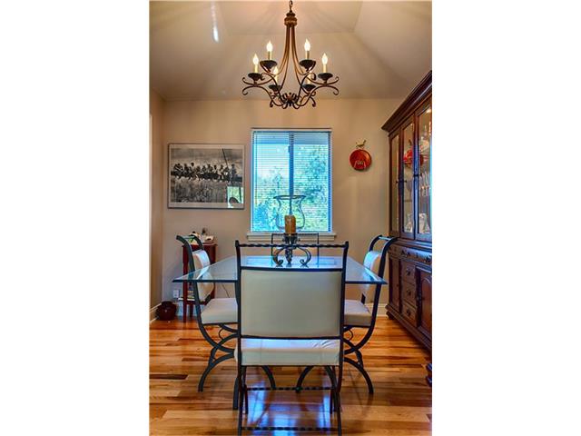 10602 NW VERLIN Drive, Parkville, MO 64152