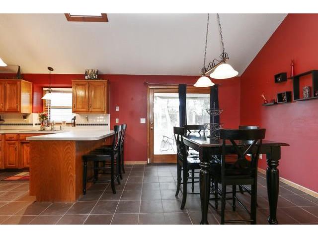 9524 NW 86th St, Kansas City, United States 64153