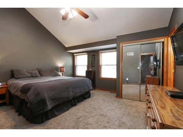 9524 NW 86th St, Kansas City, United States 64153