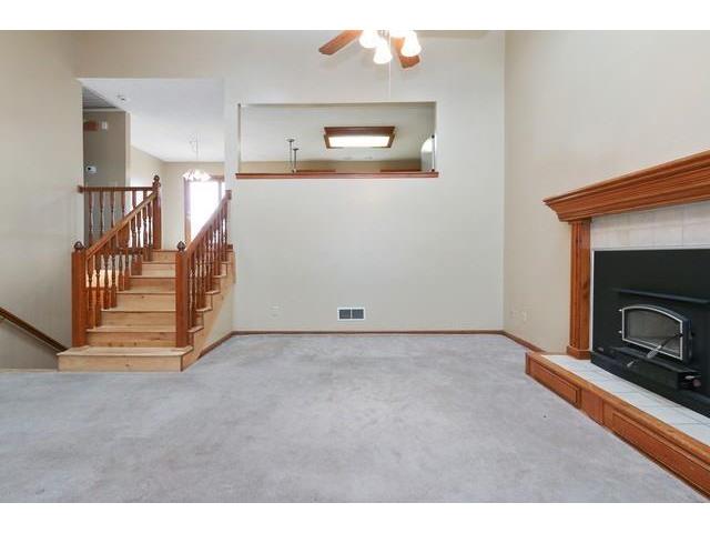 8513 NW Crawford Ave, Kansas City, United States 64153