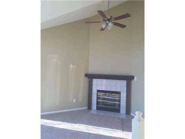 9714 NW 87th Street, Kansas City, MO 64153