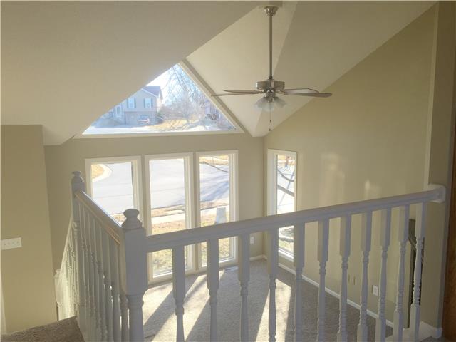 9714 NW 87th Street, Kansas City, MO 64153
