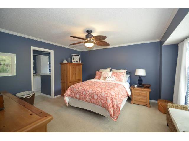 5213 NW 84th Pl, Kansas City, United States 64154