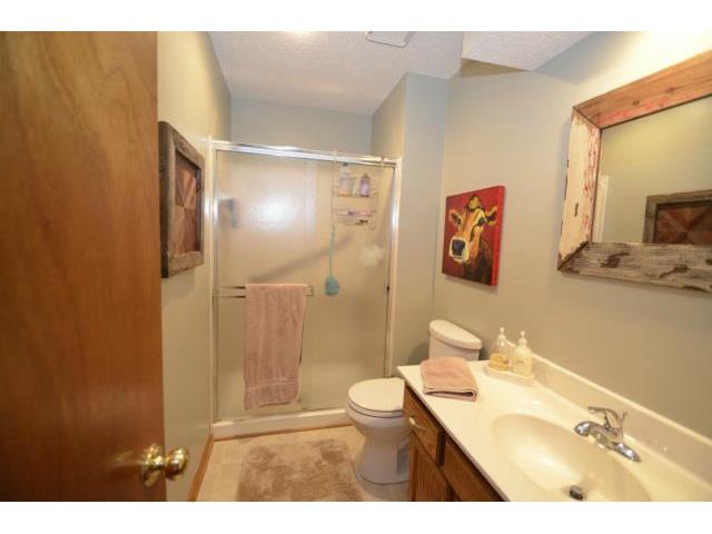 5213 NW 84th Pl, Kansas City, United States 64154
