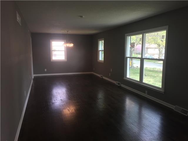 2500 NW 87th Street, Kansas City, MO 64154