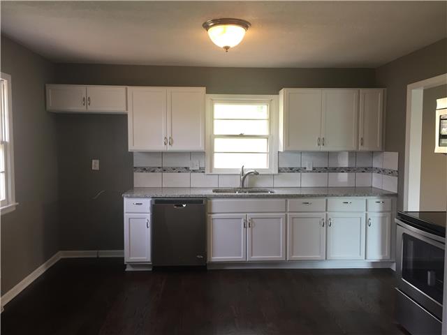 2500 NW 87th Street, Kansas City, MO 64154