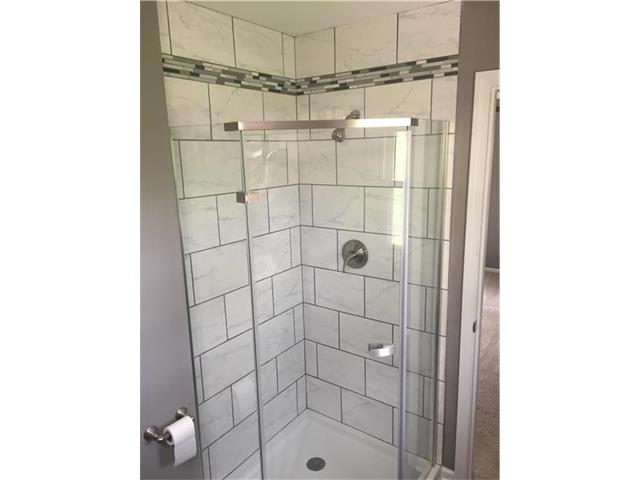 2500 NW 87th Street, Kansas City, MO 64154