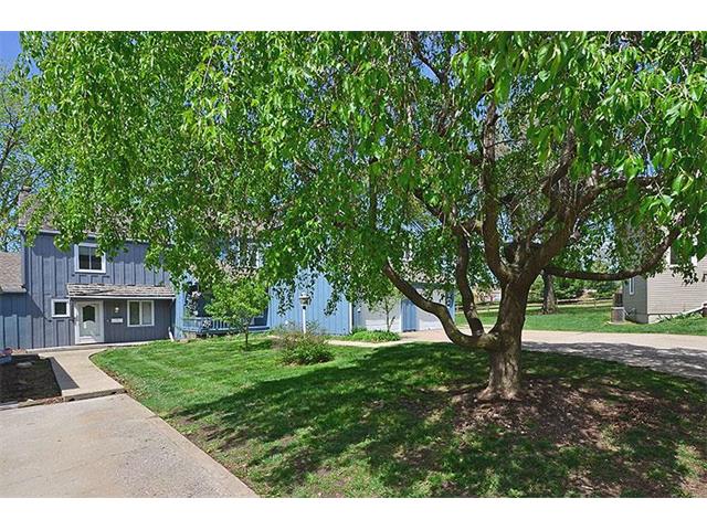 10080 N Locust Street, Kansas City, MO 64155
