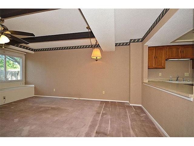 10080 N Locust Street, Kansas City, MO 64155