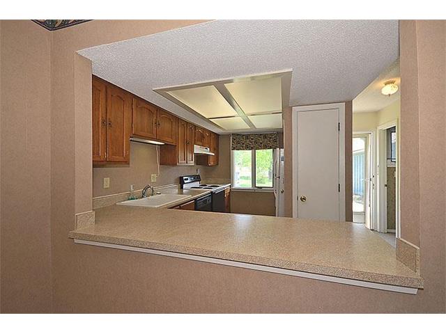 10080 N Locust Street, Kansas City, MO 64155