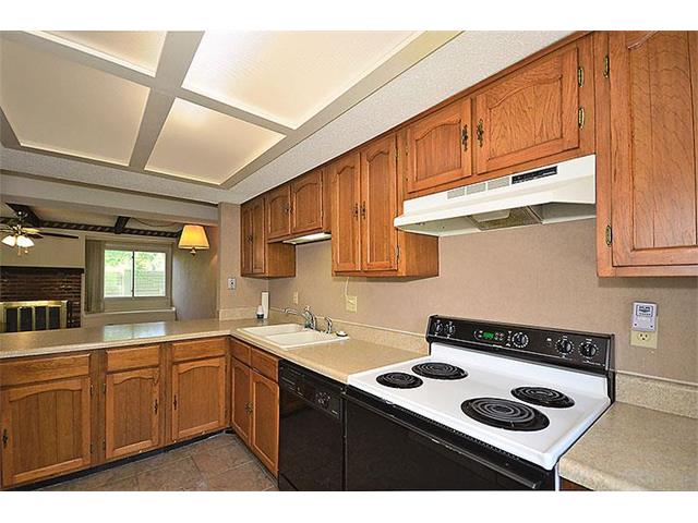 10080 N Locust Street, Kansas City, MO 64155