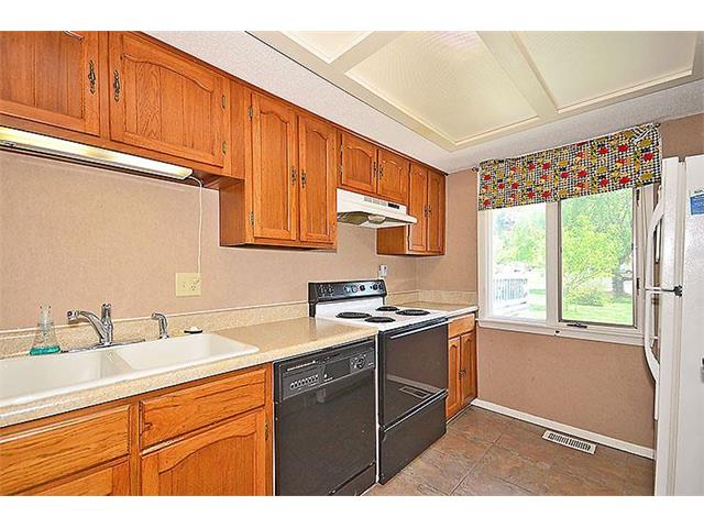 10080 N Locust Street, Kansas City, MO 64155