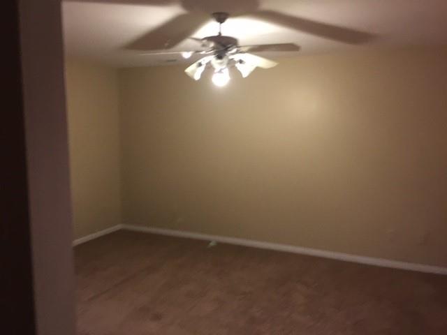 8416 N PARK Court, Kansas City, MO 64155