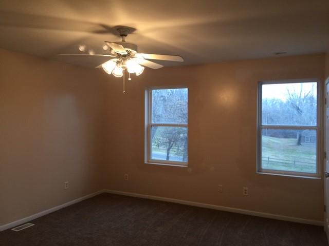 8416 N PARK Court, Kansas City, MO 64155