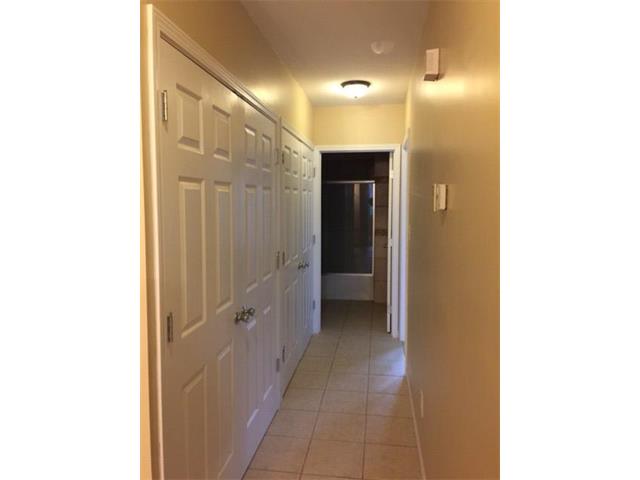 8416 N PARK Court, Kansas City, MO 64155