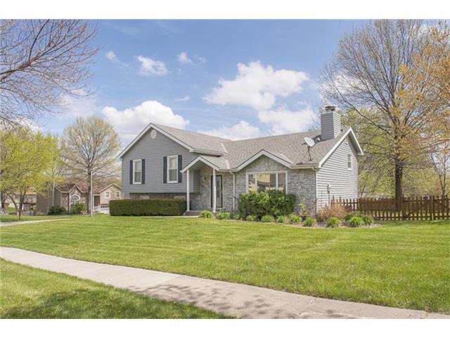 10049 N Wyandotte Street, Kansas City, MO 64155