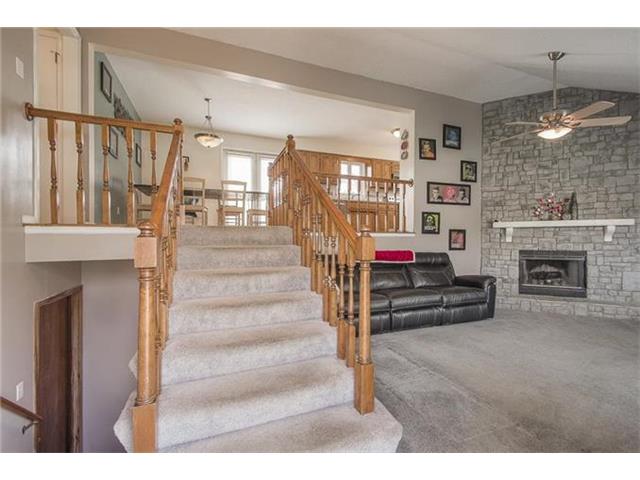 10049 N Wyandotte Street, Kansas City, MO 64155