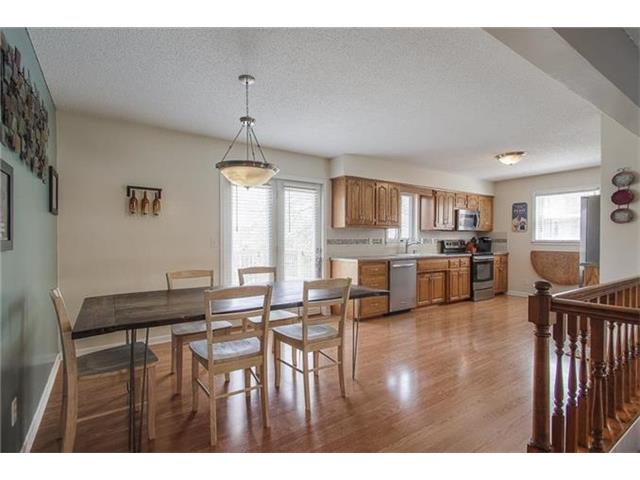 10049 N Wyandotte Street, Kansas City, MO 64155