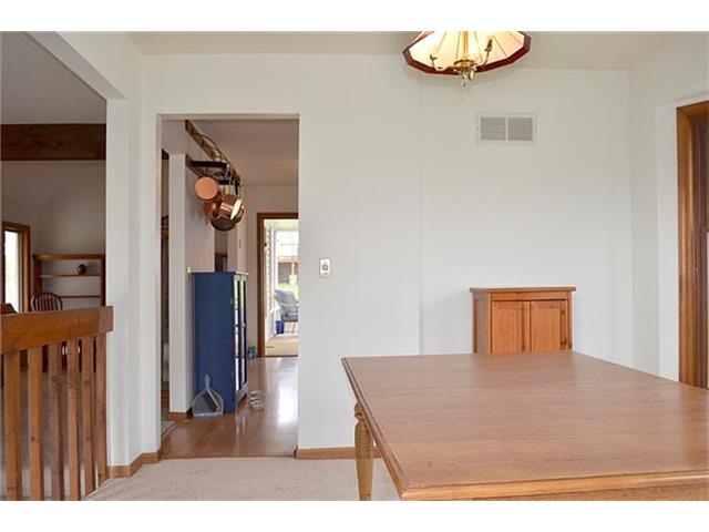 10118 N WYANDOTTE Avenue, Kansas City, MO 64155