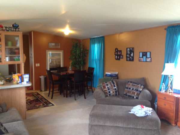 Northland 3200 NE 119th TerraceKansas City, MO 64156