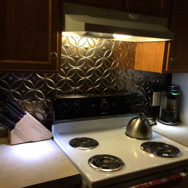 Northland 3200 NE 119th TerraceKansas City, MO 64156