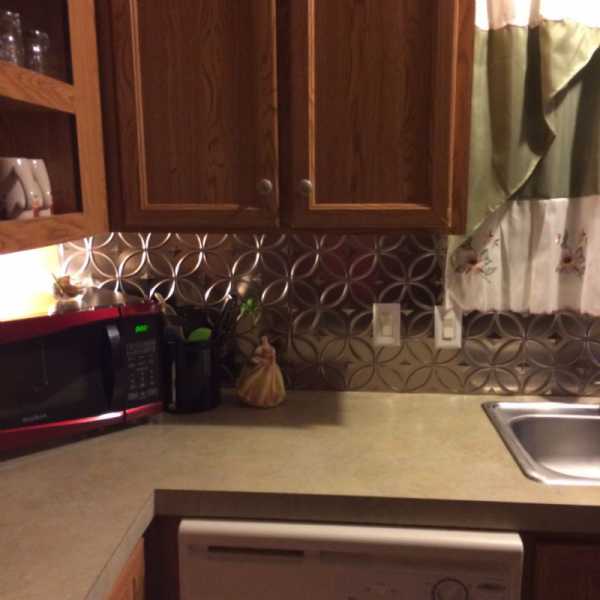 Northland 3200 NE 119th TerraceKansas City, MO 64156
