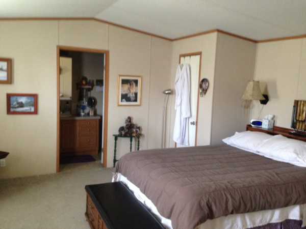 Northland 3200 NE 119th TerraceKansas City, MO 64156