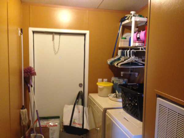 Northland 3200 NE 119th TerraceKansas City, MO 64156