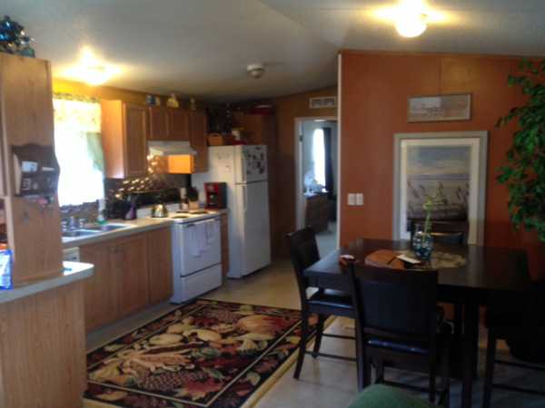 Northland 3200 NE 119th TerraceKansas City, MO 64156