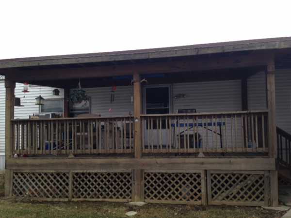 Northland 11711 N Illinois AvenueKansas City, MO 64156