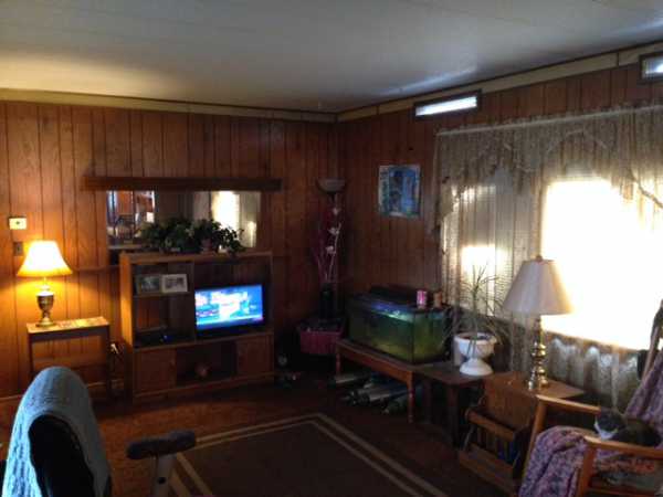 Northland 11711 N Illinois AvenueKansas City, MO 64156