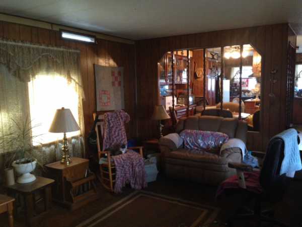 Northland 11711 N Illinois AvenueKansas City, MO 64156