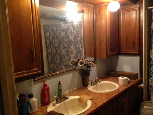 Northland 11711 N Illinois AvenueKansas City, MO 64156