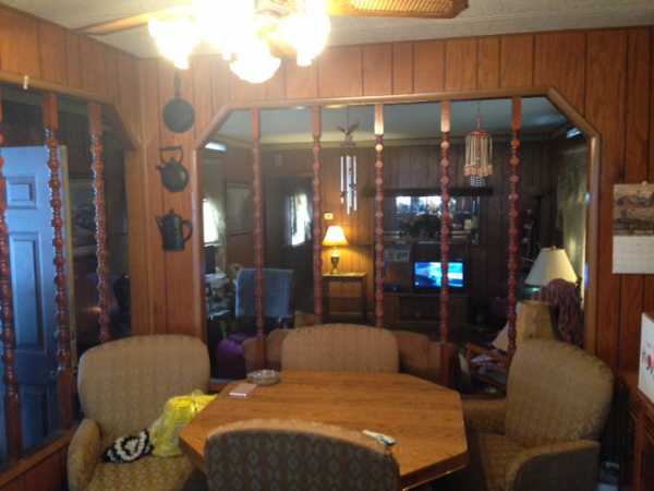 Northland 11711 N Illinois AvenueKansas City, MO 64156