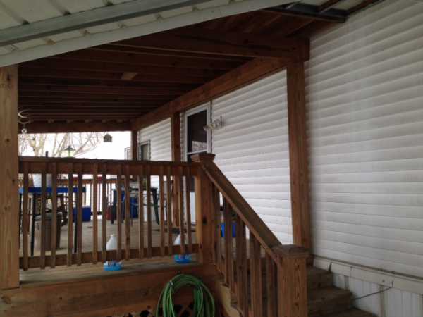 Northland 11711 N Illinois AvenueKansas City, MO 64156