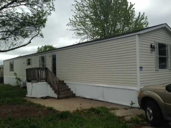 Northland 11907 N Bellefontaine AvenueKansas City, MO 64156