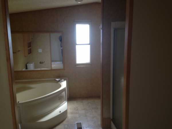 Northland 11907 N Bellefontaine AvenueKansas City, MO 64156