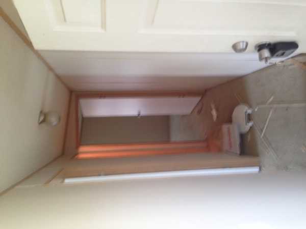 Northland 11907 N Bellefontaine AvenueKansas City, MO 64156