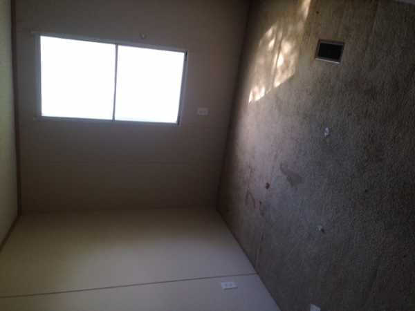 Northland 11907 N Bellefontaine AvenueKansas City, MO 64156